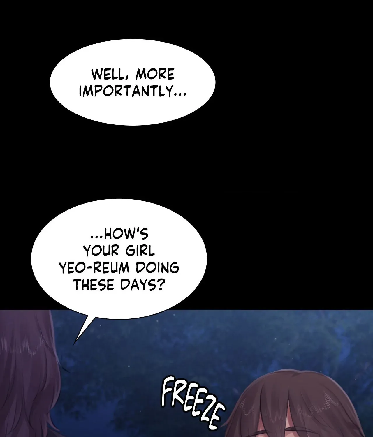 MISTRESS Chapter 133 page 100 - 