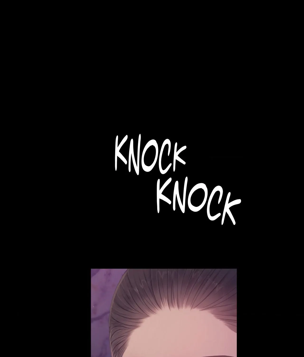 MISTRESS Chapter 134 page 2 - 