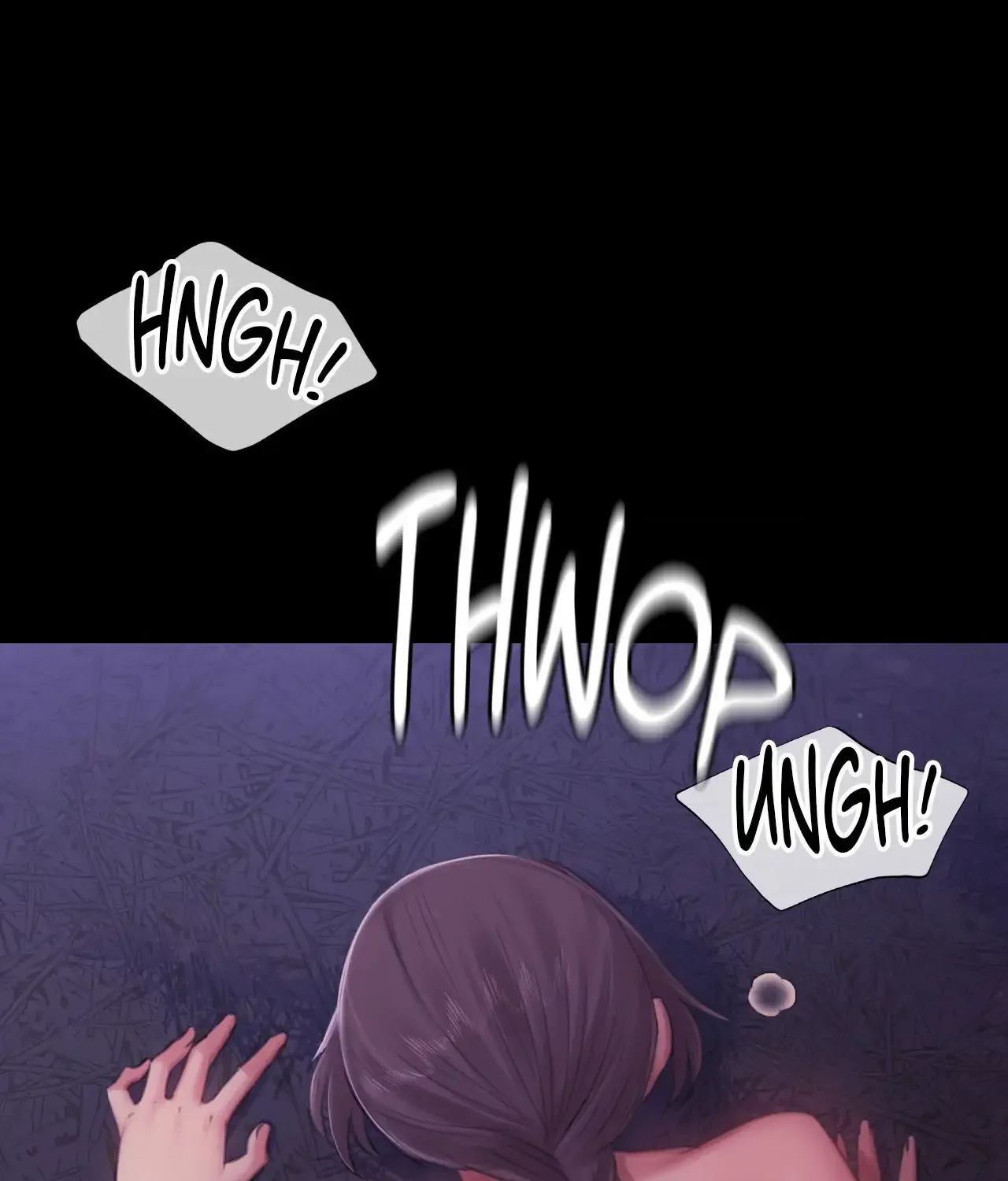 MISTRESS Chapter 134 page 104 - 