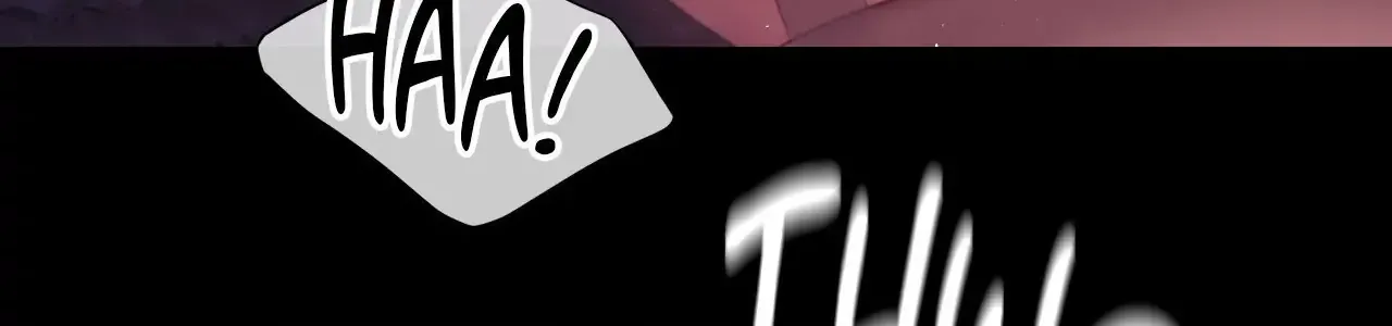 MISTRESS Chapter 134 page 106 - 