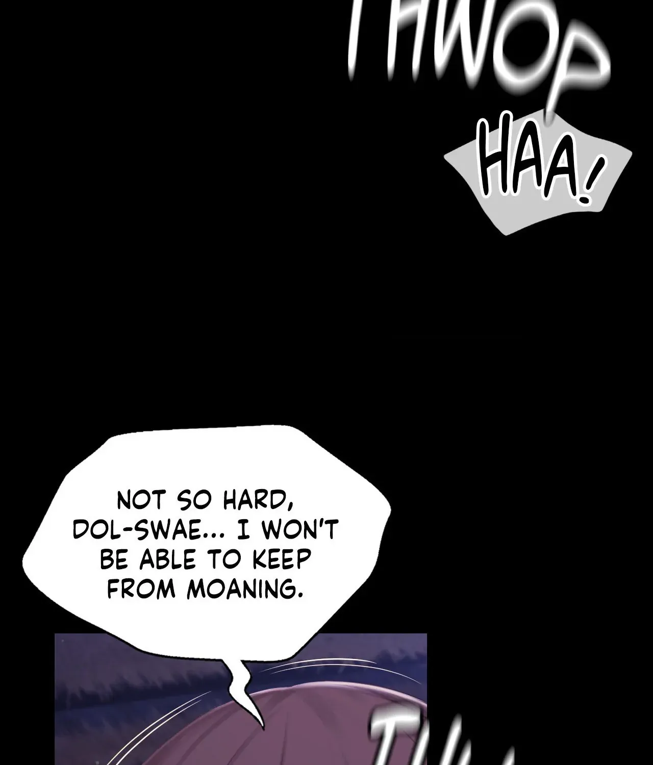 MISTRESS Chapter 134 page 107 - 