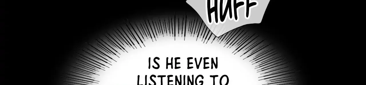 MISTRESS Chapter 134 page 112 - 