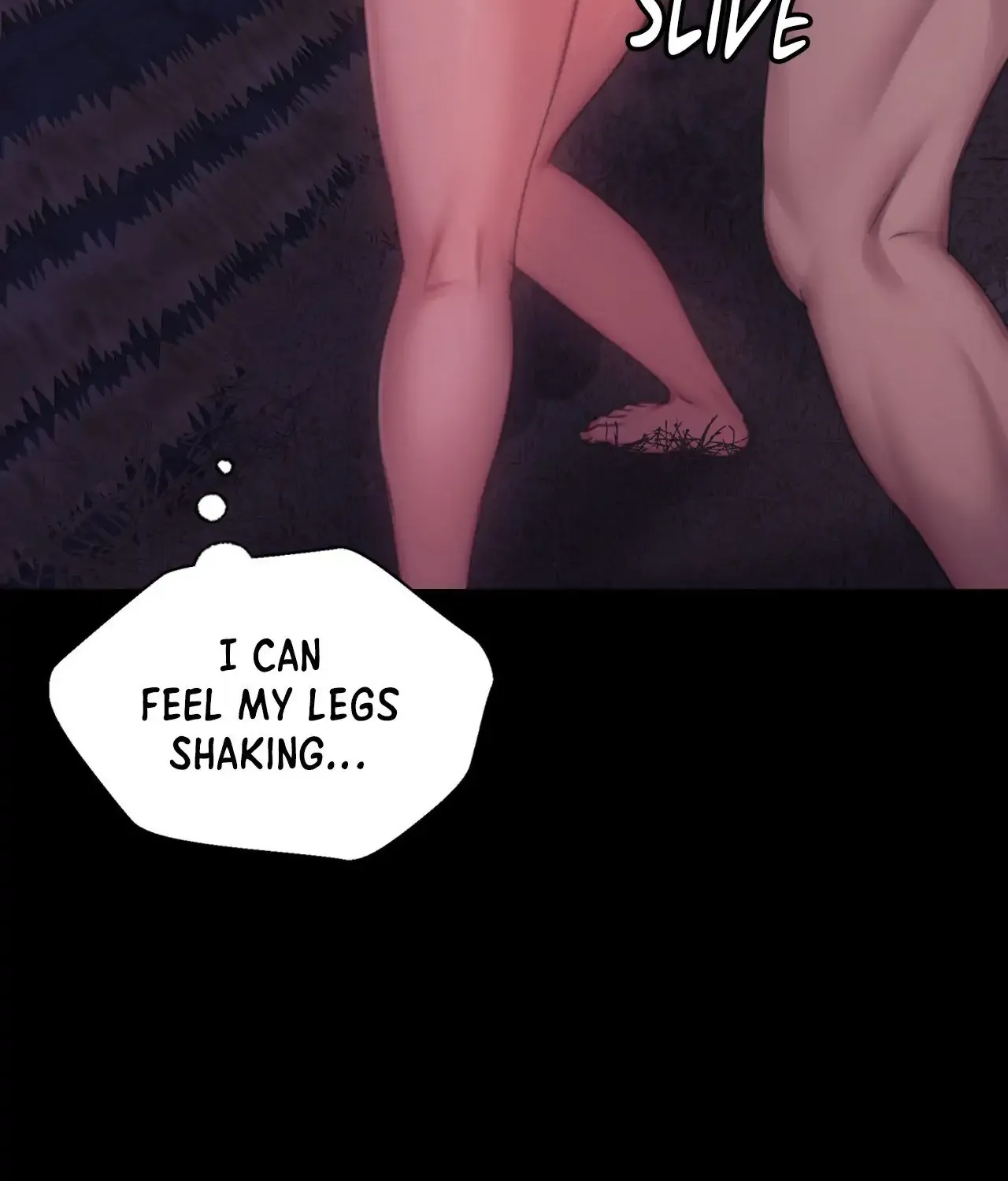 MISTRESS Chapter 134 page 117 - 