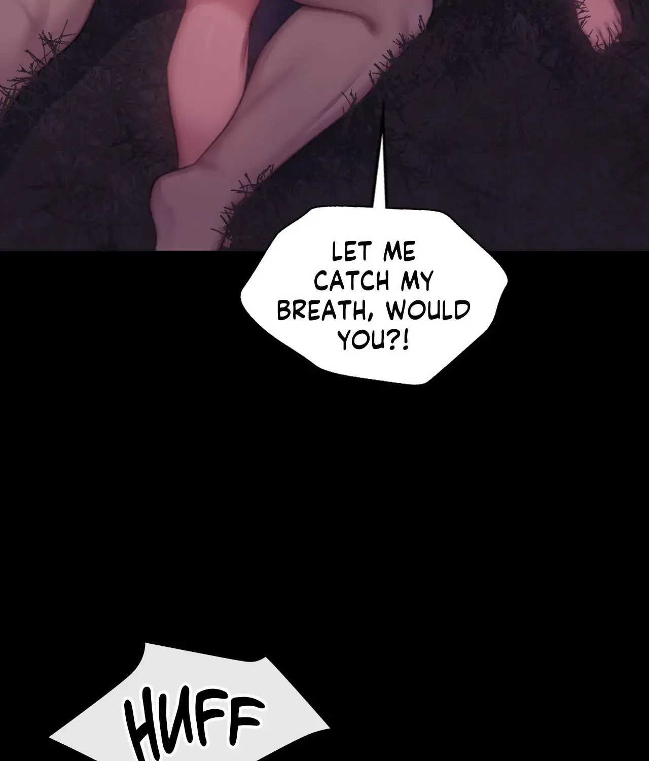 MISTRESS Chapter 134 page 122 - 