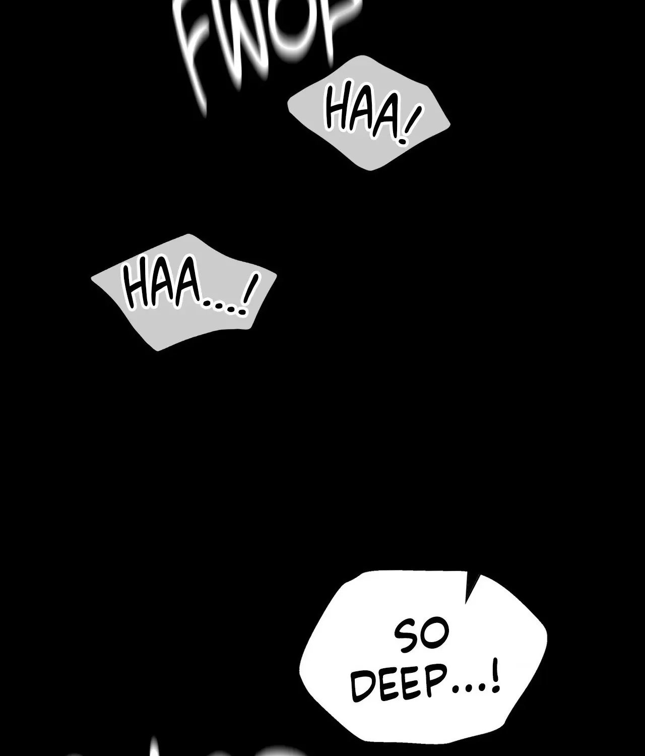 MISTRESS Chapter 134 page 125 - 