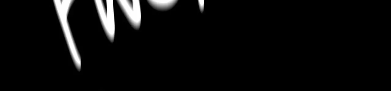 MISTRESS Chapter 134 page 127 - 