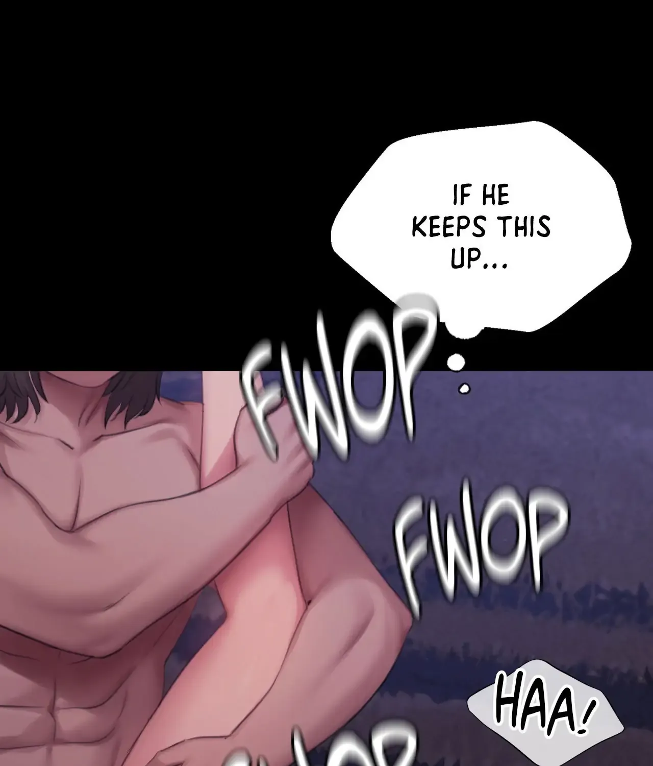 MISTRESS Chapter 134 page 128 - 