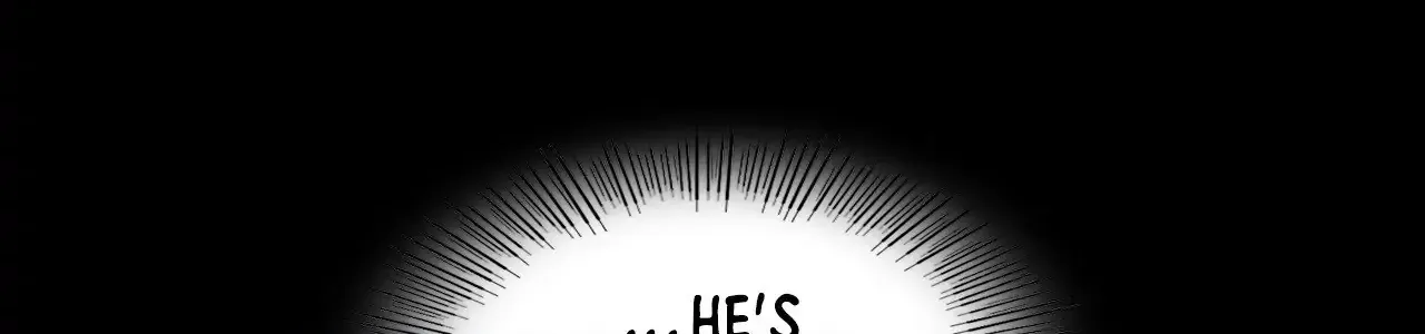 MISTRESS Chapter 134 page 130 - 