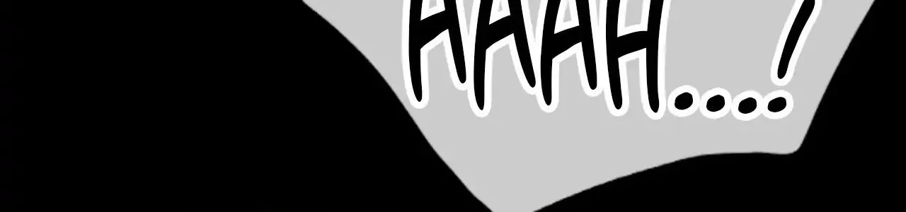 MISTRESS Chapter 134 page 133 - 