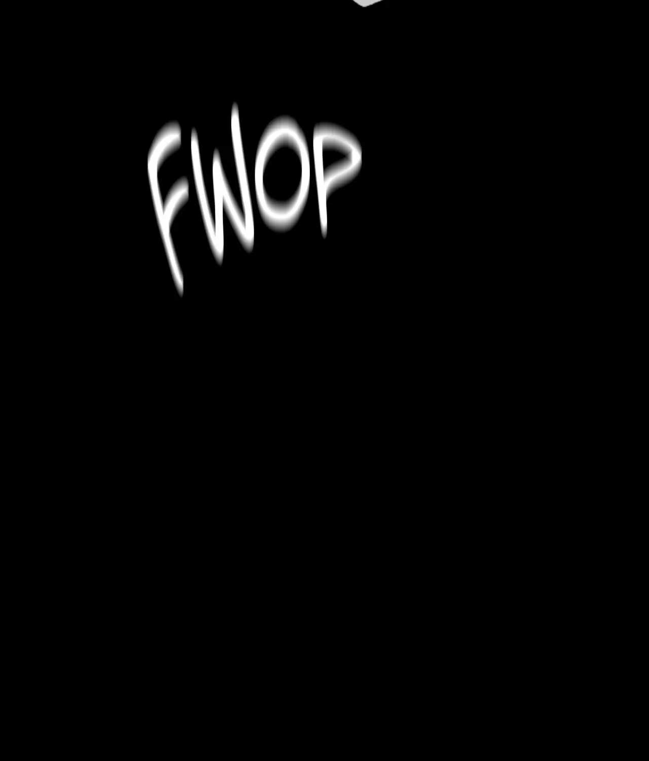 MISTRESS Chapter 134 page 134 - 