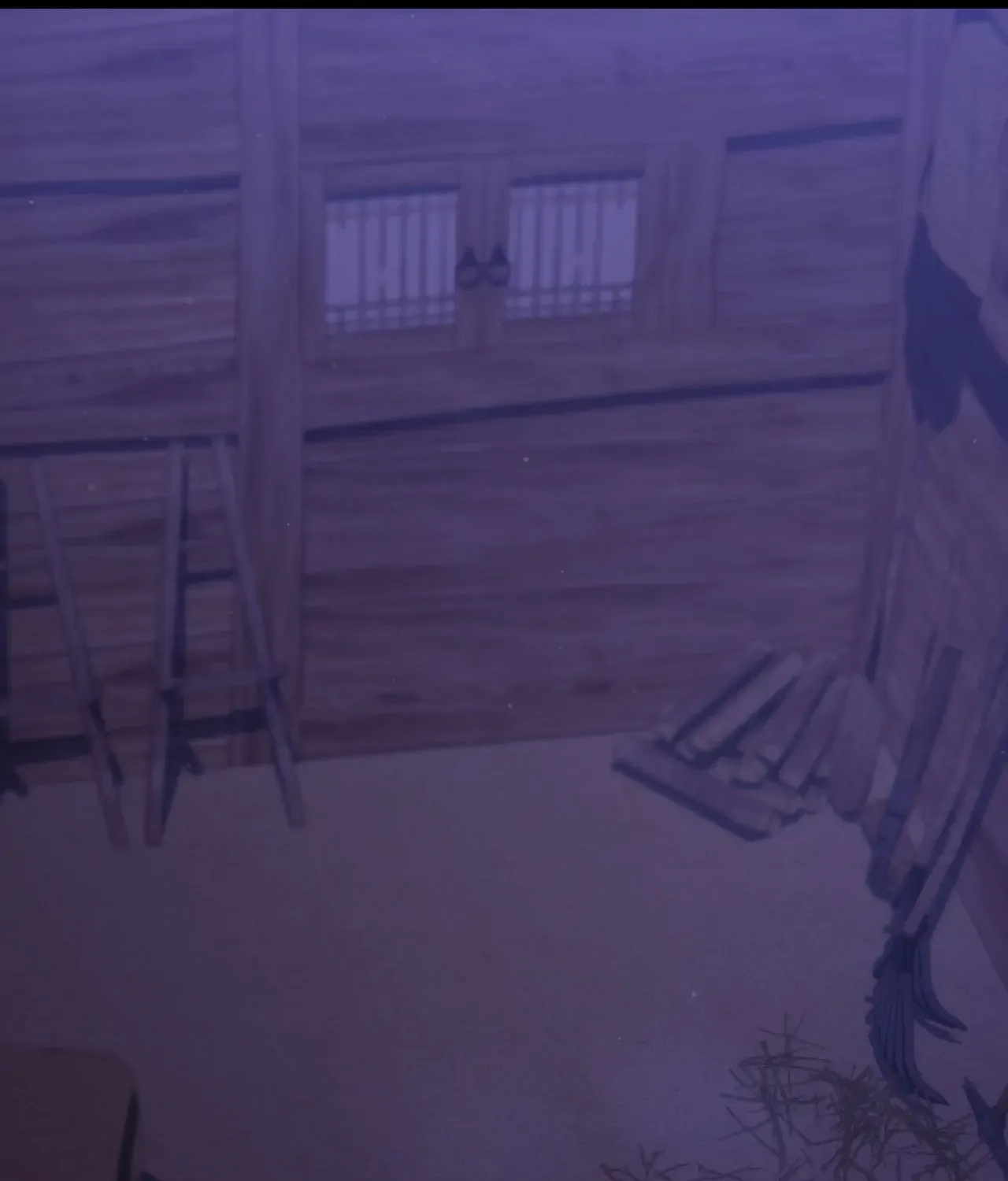 MISTRESS Chapter 134 page 137 - 