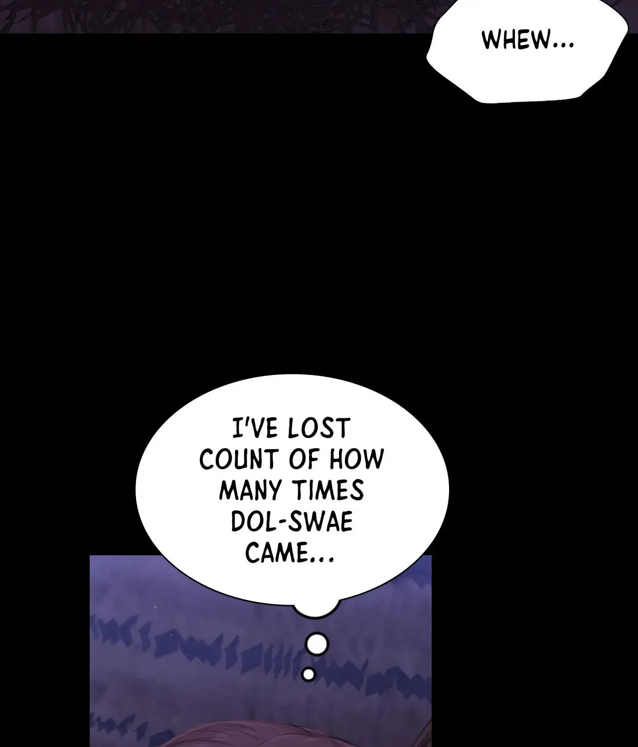 MISTRESS Chapter 134 page 140 - 