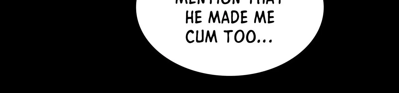 MISTRESS Chapter 134 page 142 - 