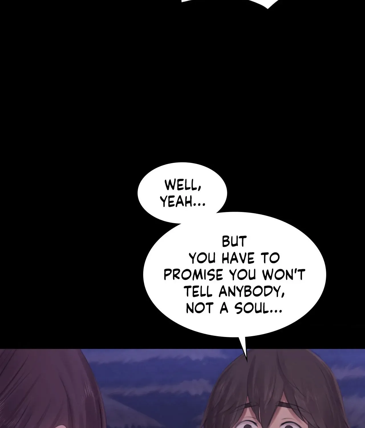 MISTRESS Chapter 134 page 150 - 