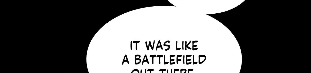 MISTRESS Chapter 134 page 157 - 