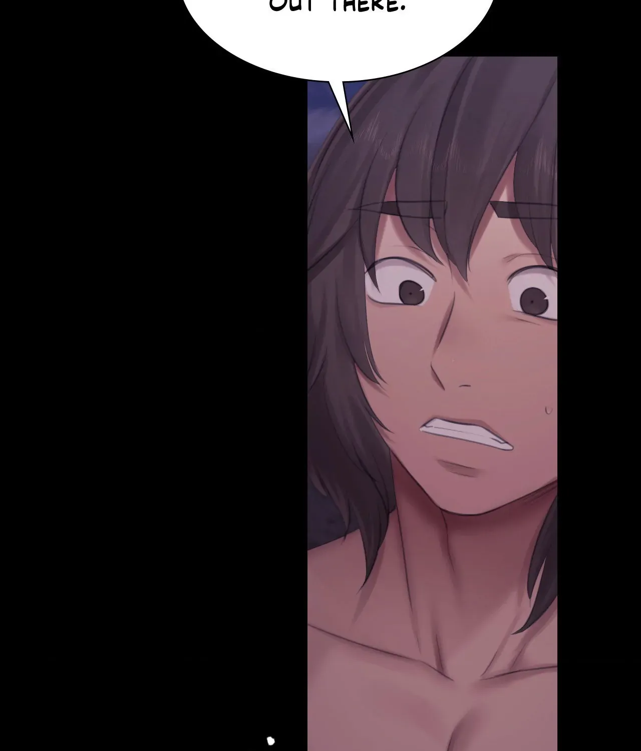MISTRESS Chapter 134 page 158 - 