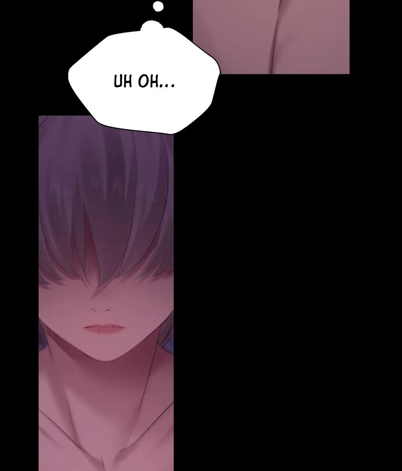 MISTRESS Chapter 134 page 159 - 