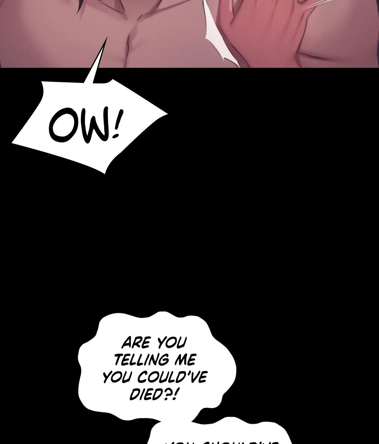 MISTRESS Chapter 134 page 162 - 