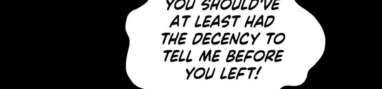 MISTRESS Chapter 134 page 163 - 