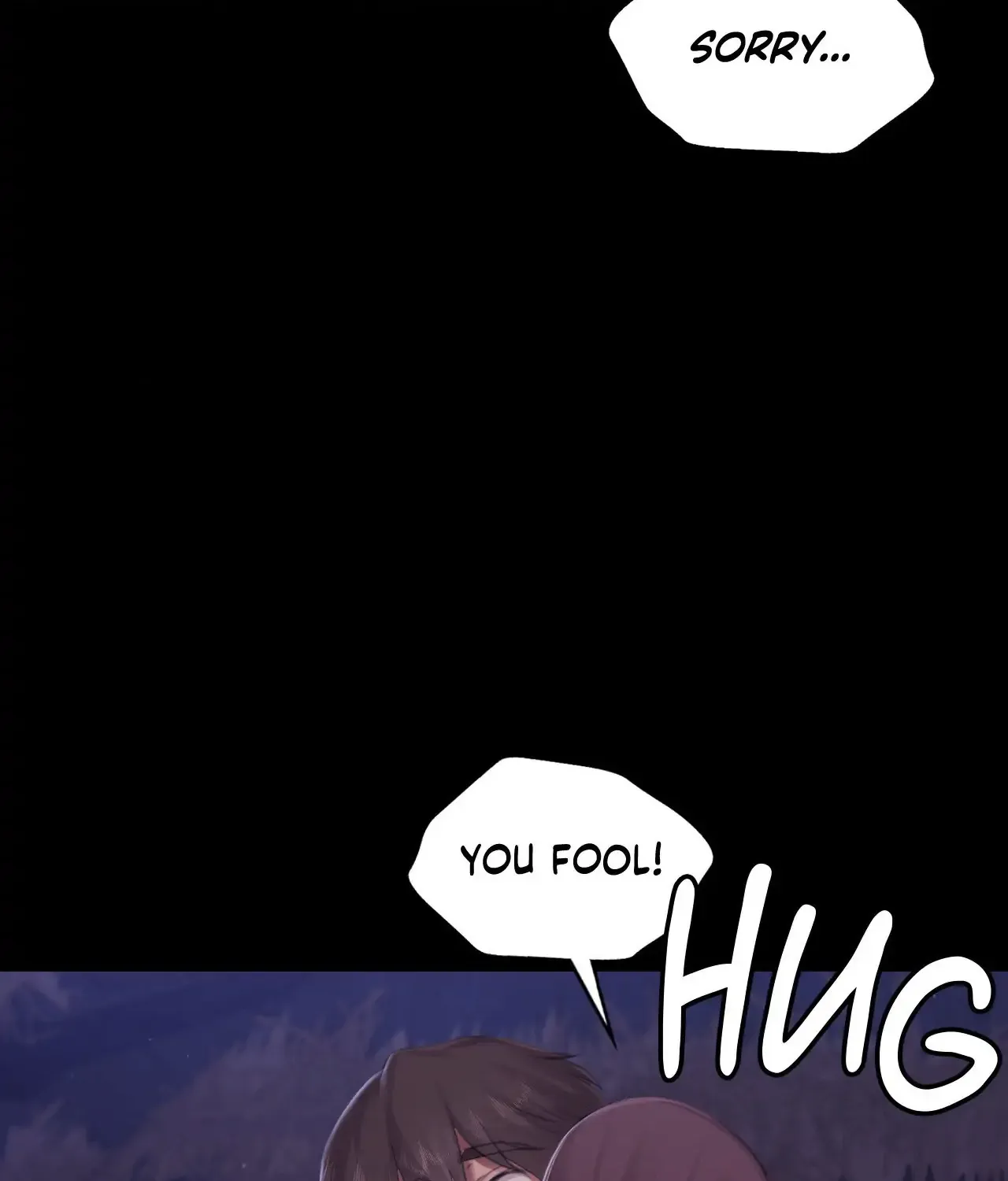 MISTRESS Chapter 134 page 165 - 