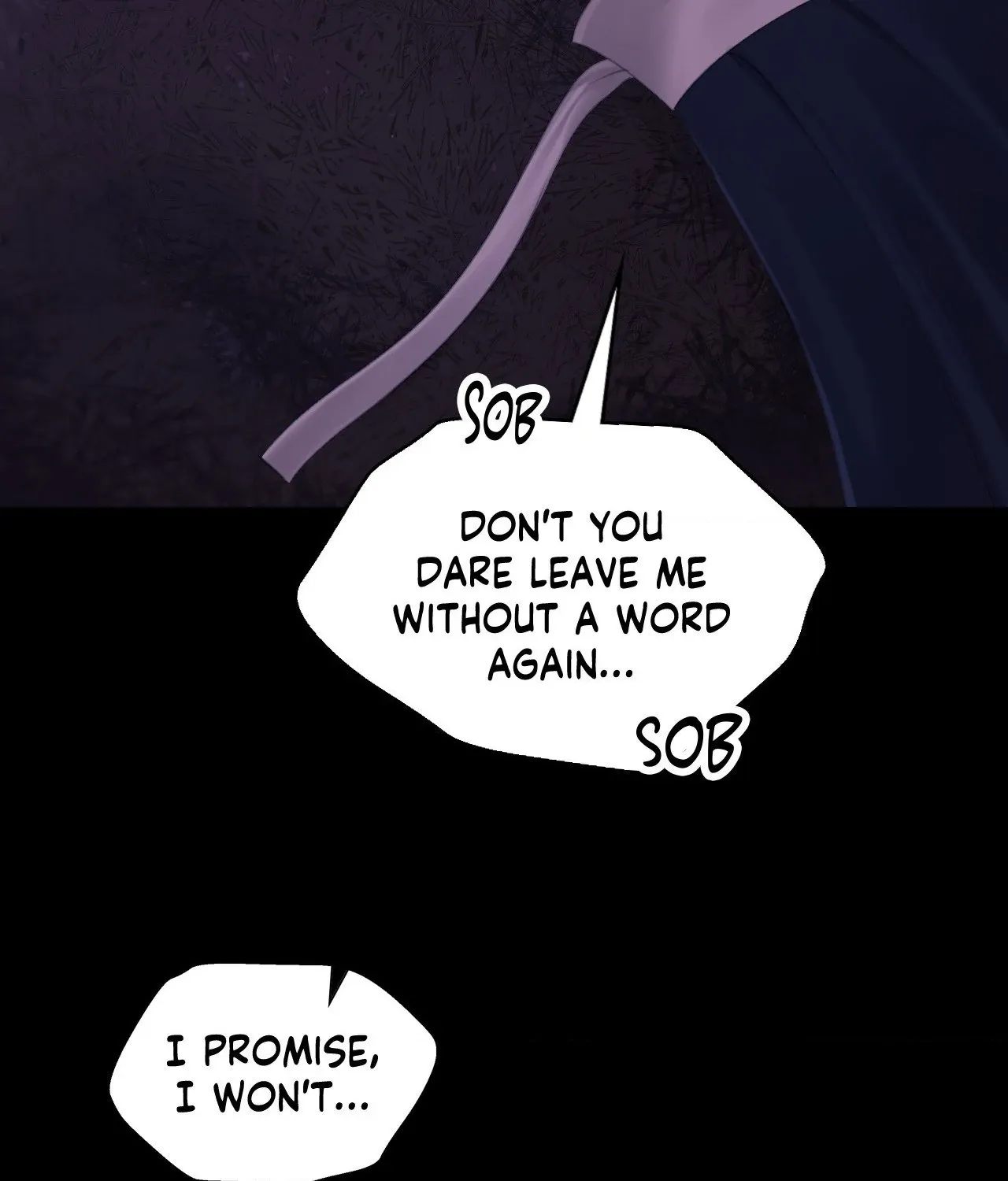 MISTRESS Chapter 134 page 170 - 