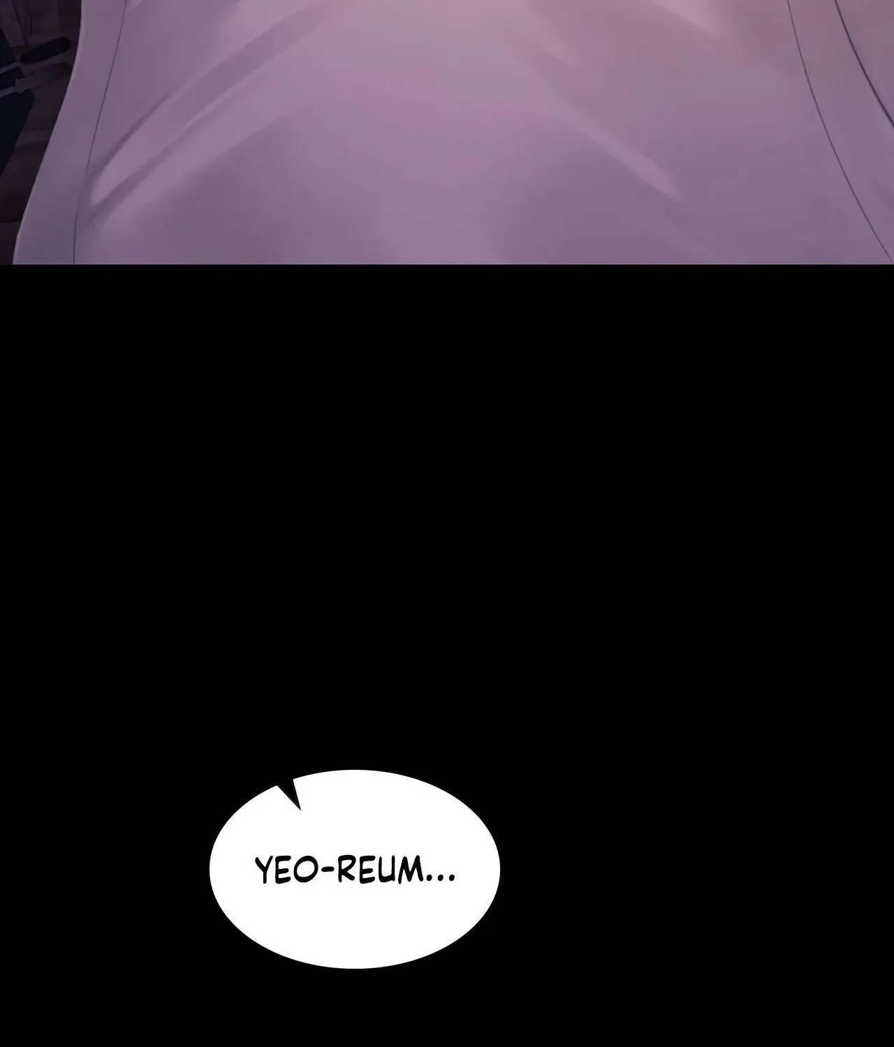 MISTRESS Chapter 134 page 18 - 