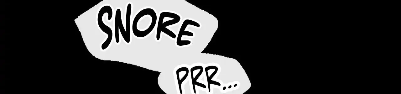 MISTRESS Chapter 134 page 175 - 