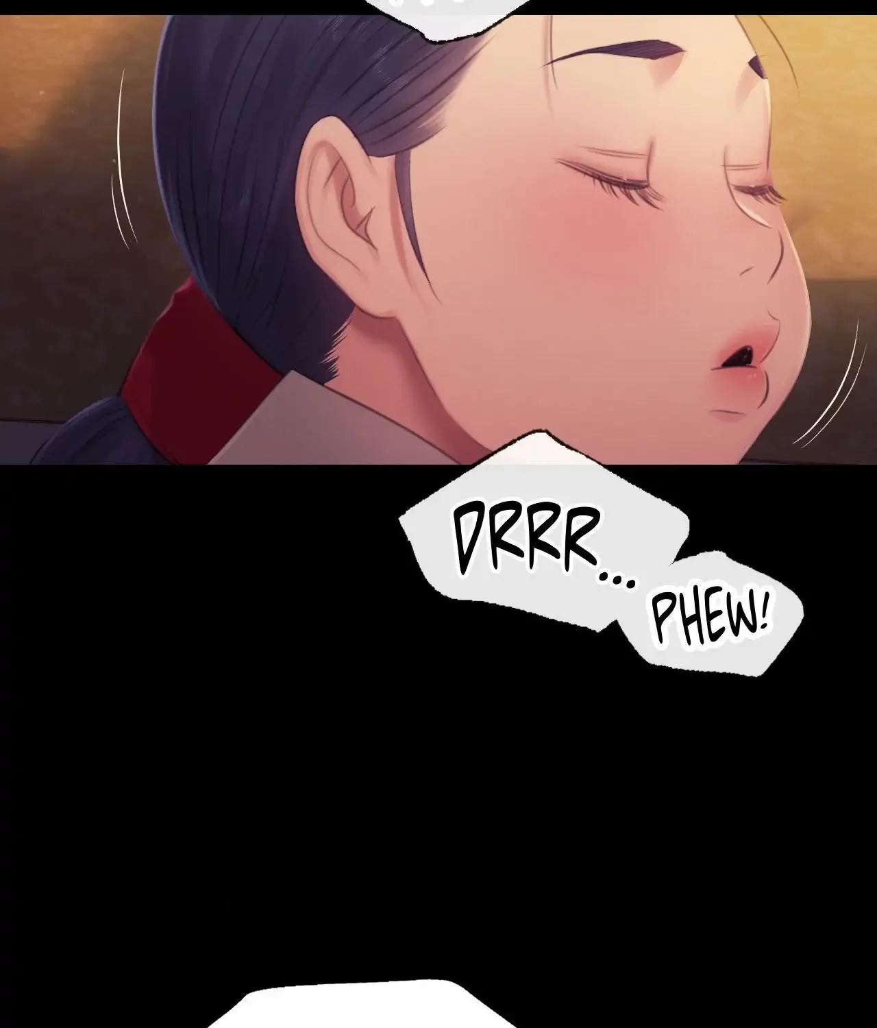 MISTRESS Chapter 134 page 176 - 