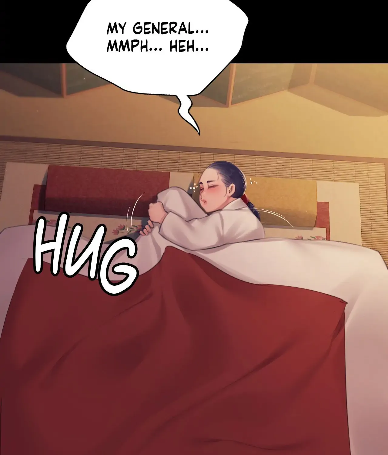 MISTRESS Chapter 134 page 177 - 