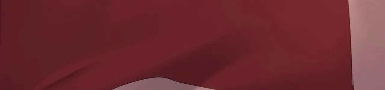 MISTRESS Chapter 134 page 178 - 