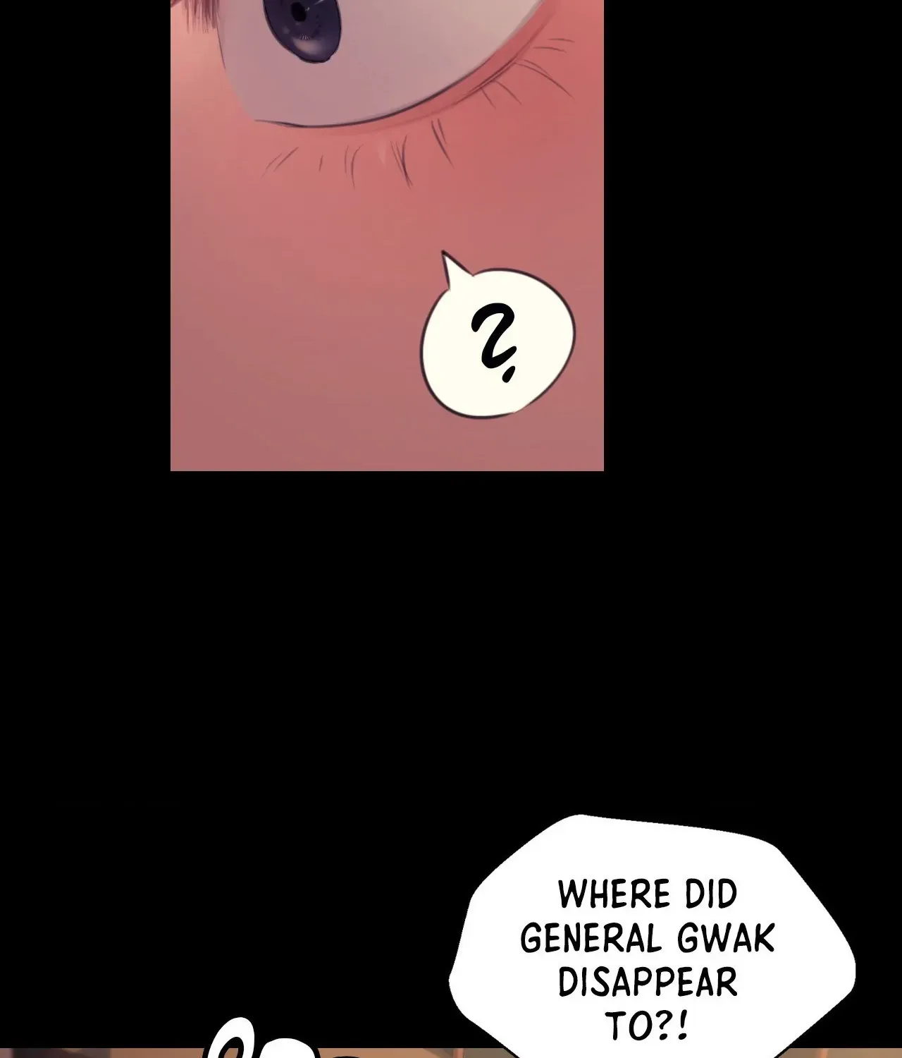 MISTRESS Chapter 134 page 180 - 