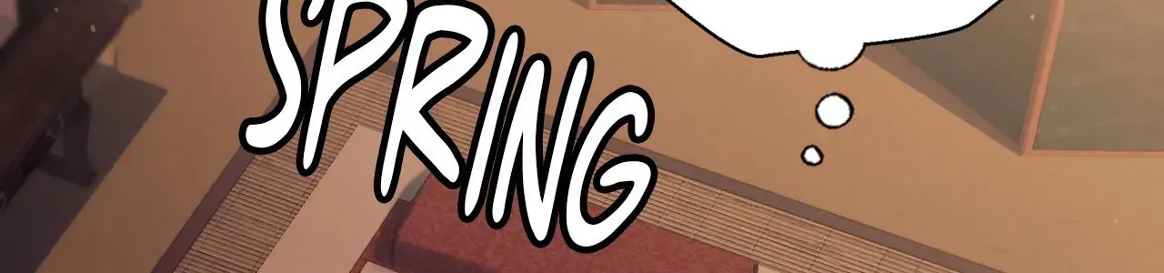 MISTRESS Chapter 134 page 181 - 