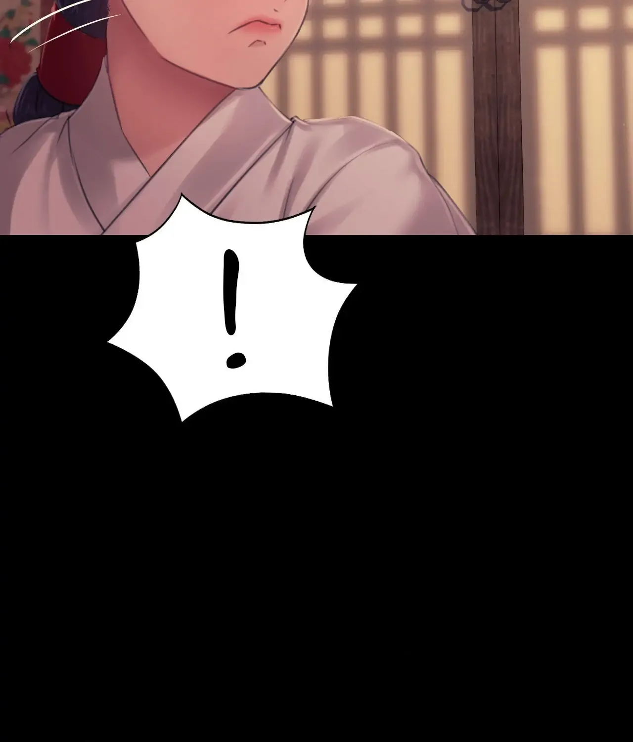 MISTRESS Chapter 134 page 185 - 