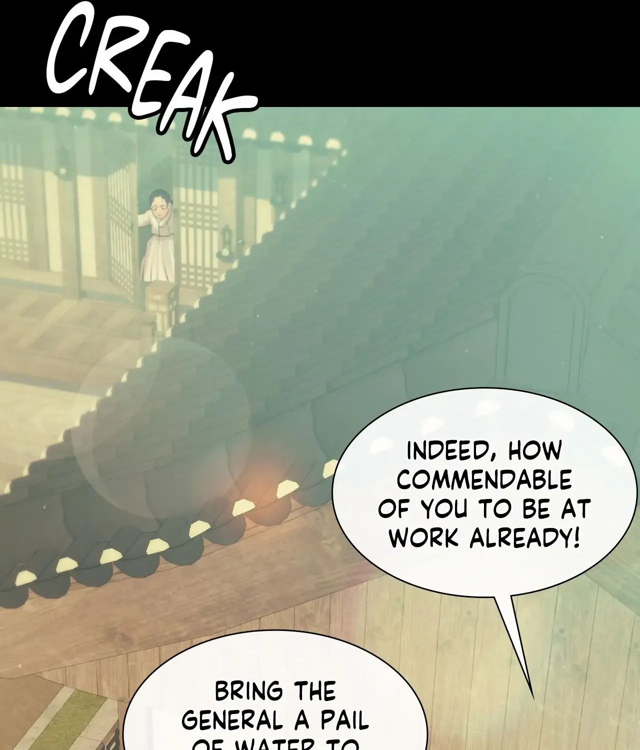 MISTRESS Chapter 134 page 186 - 