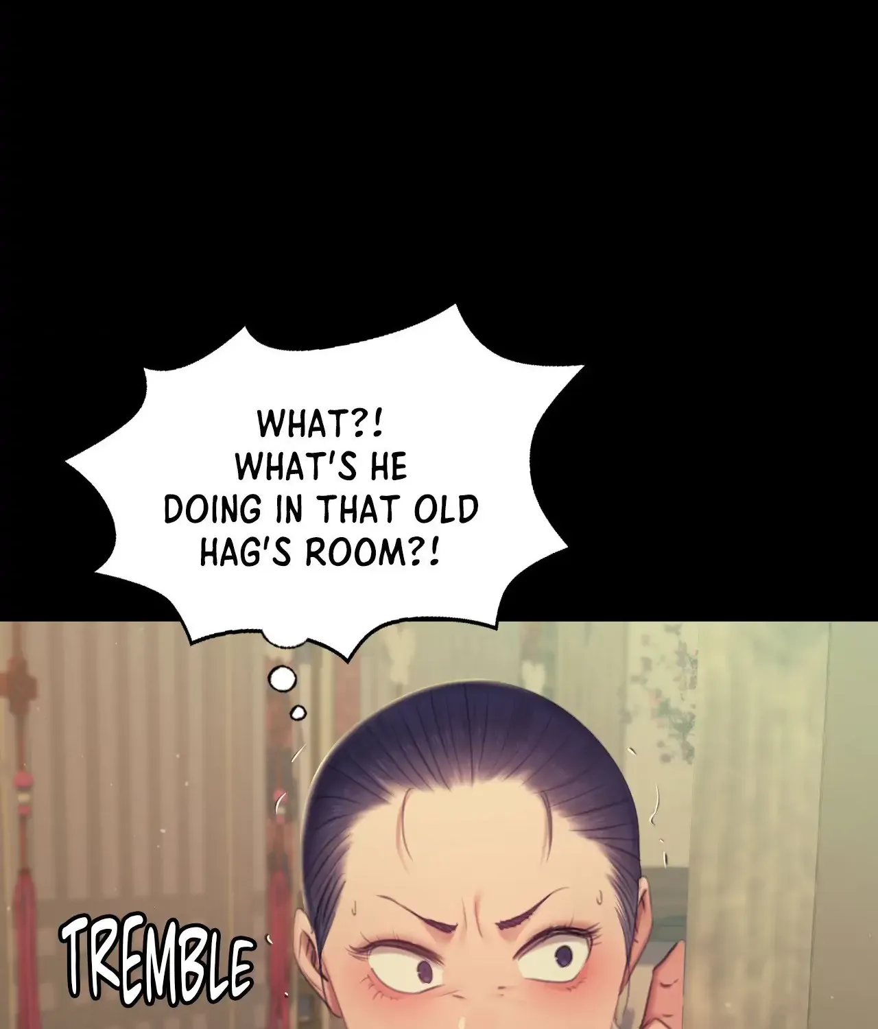 MISTRESS Chapter 134 page 189 - 