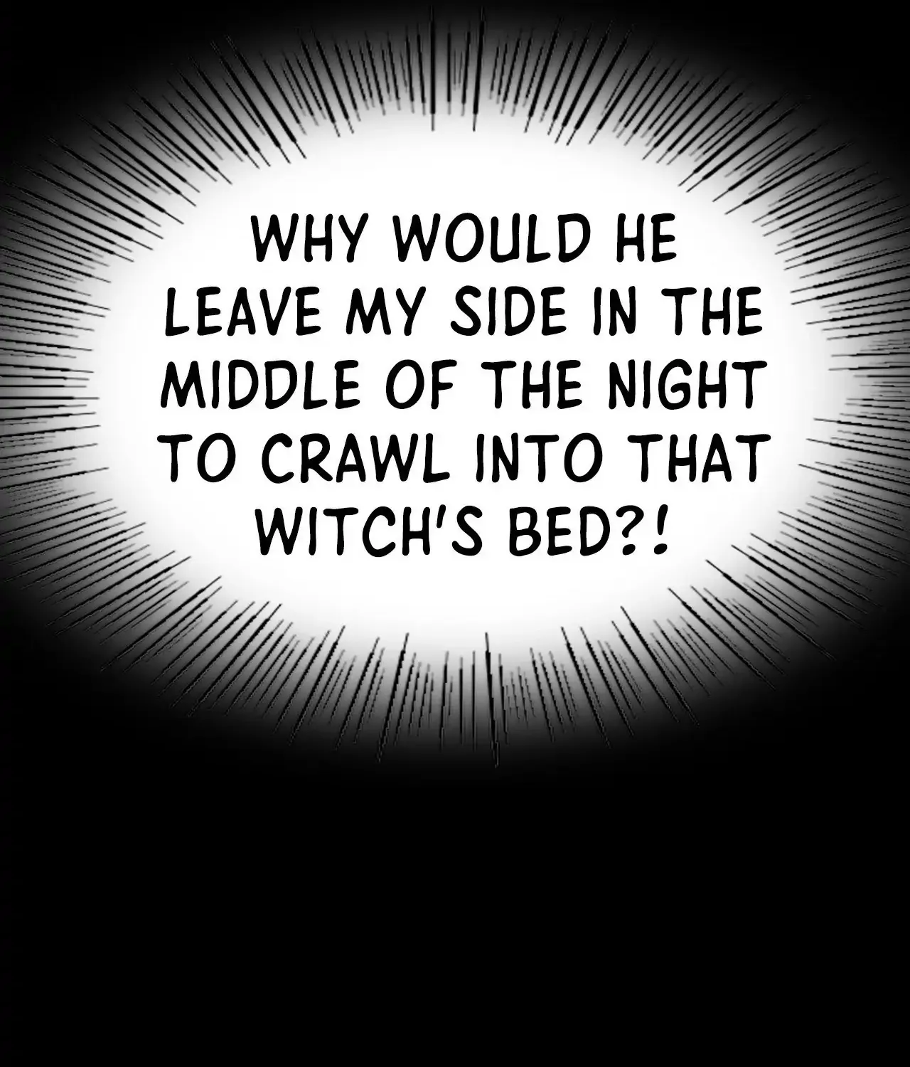 MISTRESS Chapter 134 page 192 - 