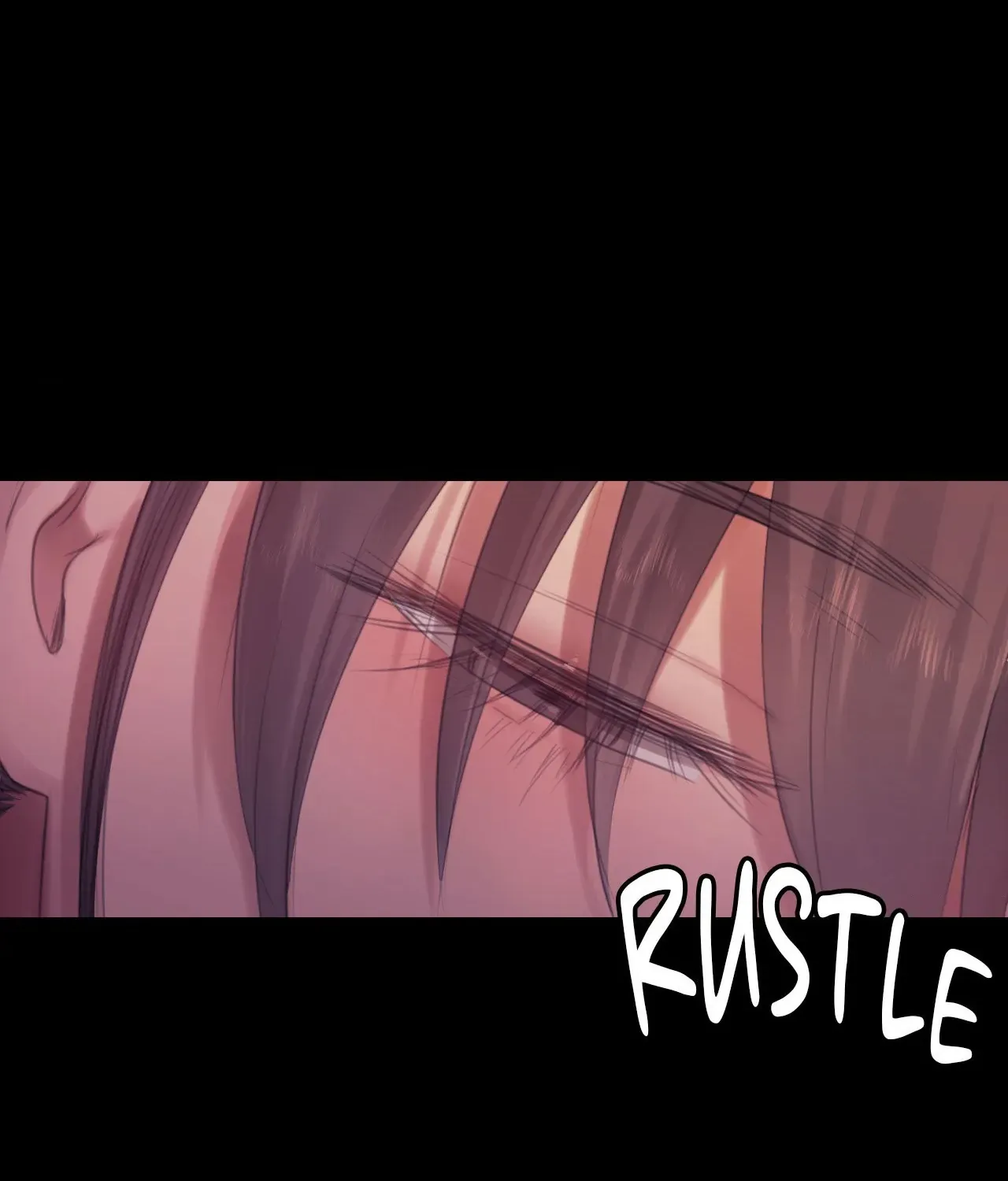 MISTRESS Chapter 134 page 21 - 