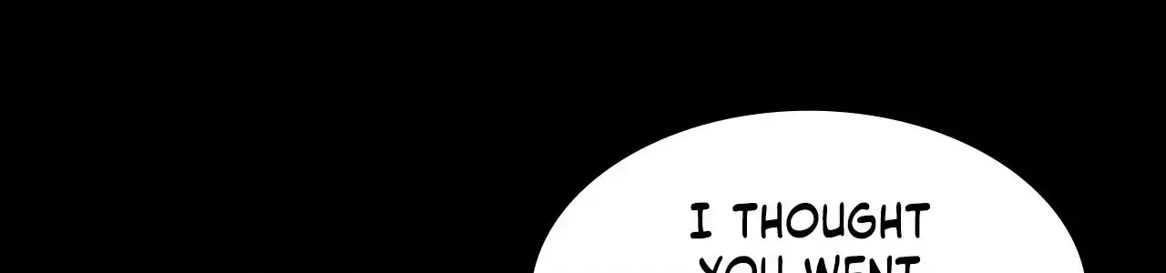 MISTRESS Chapter 134 page 25 - 