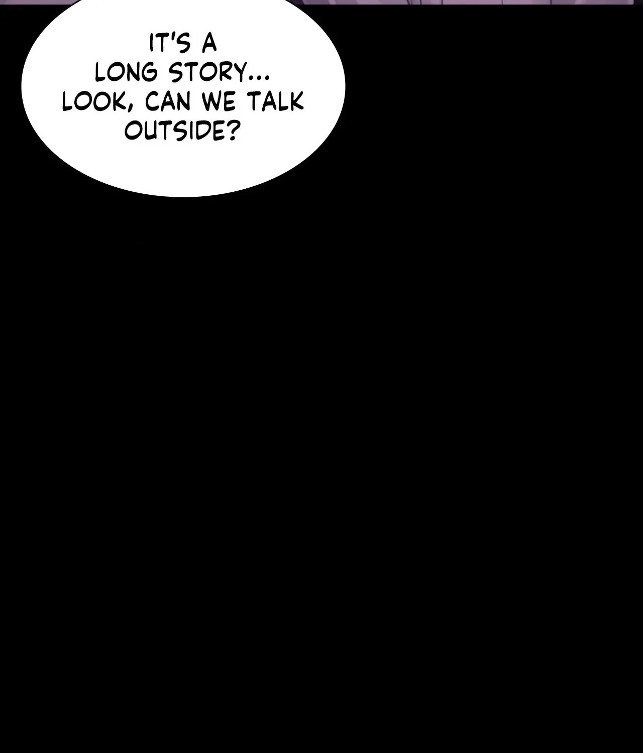 MISTRESS Chapter 134 page 27 - 