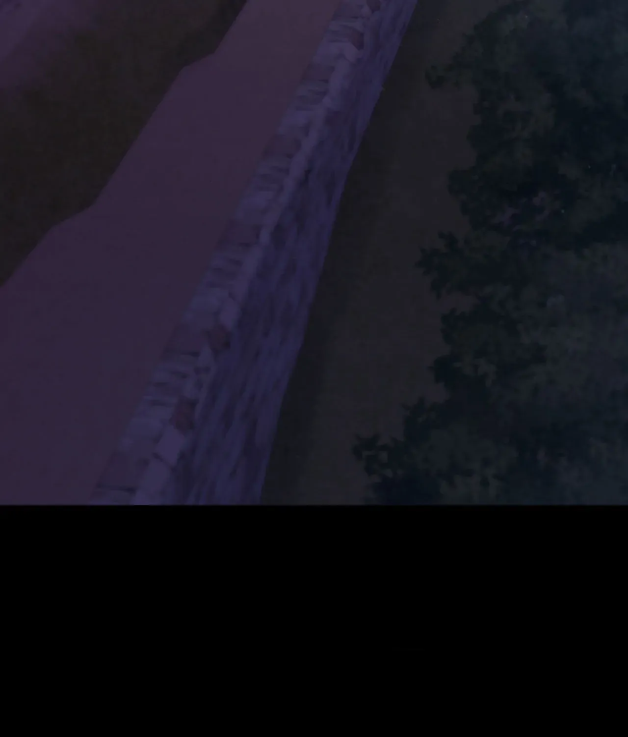MISTRESS Chapter 134 page 32 - 