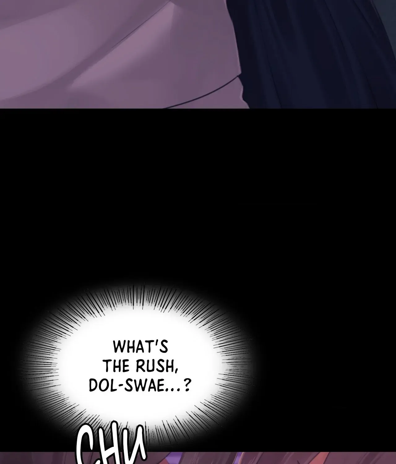 MISTRESS Chapter 134 page 35 - 