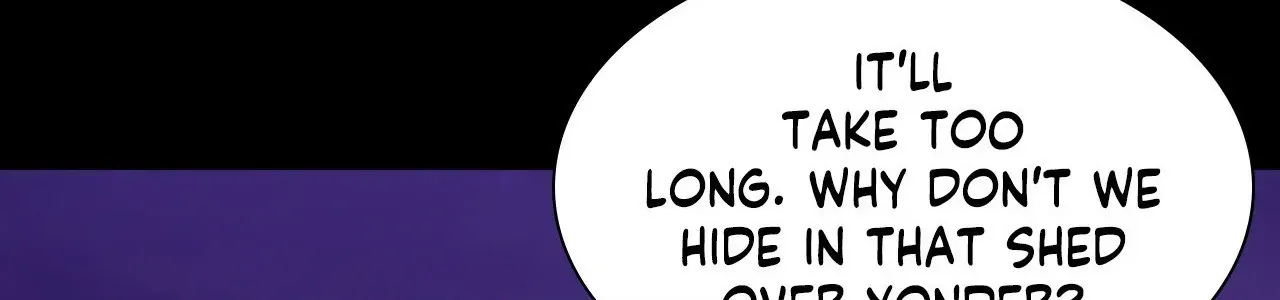 MISTRESS Chapter 134 page 40 - 