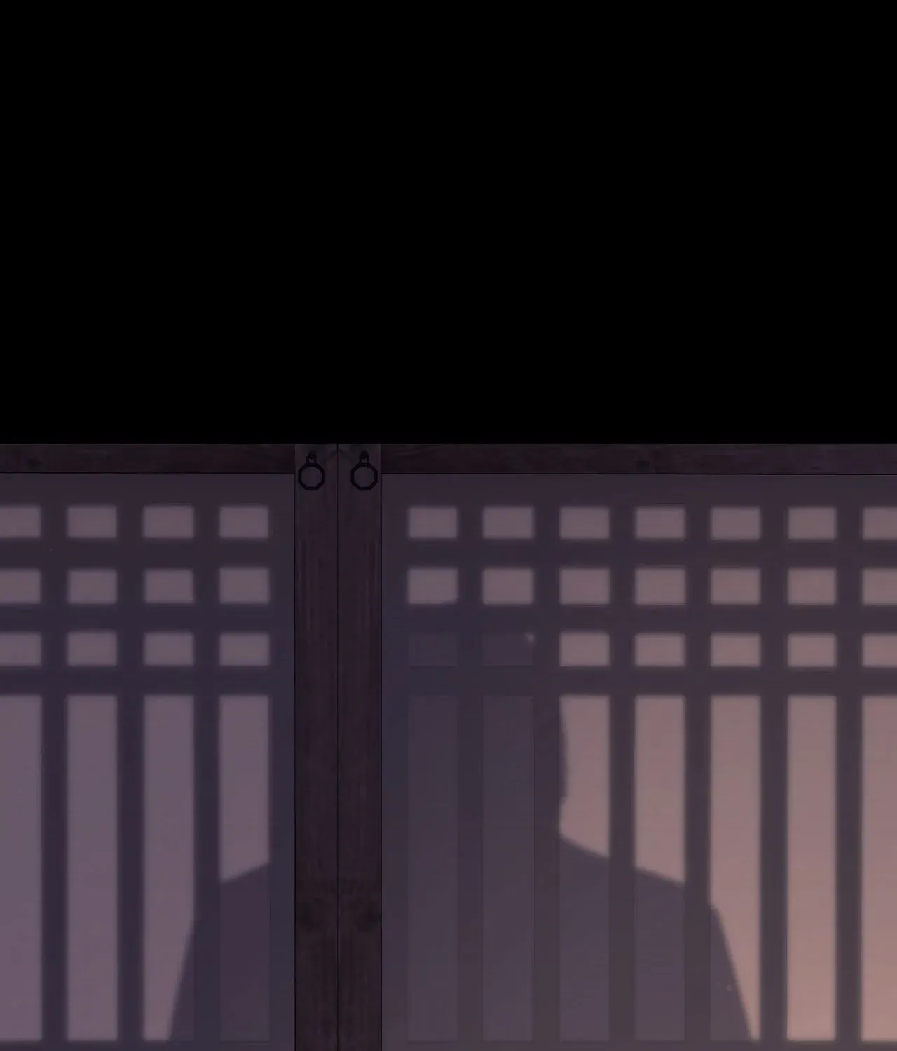 MISTRESS Chapter 134 page 5 - 