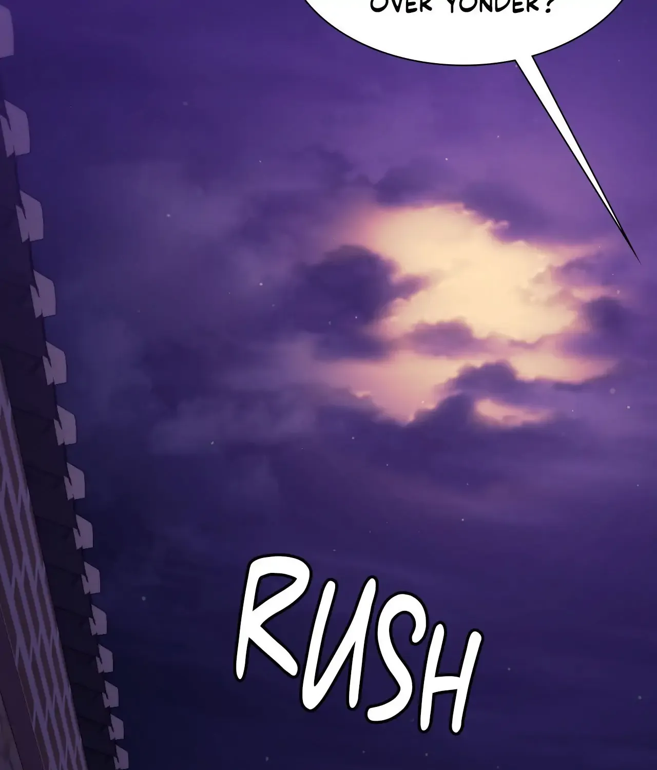 MISTRESS Chapter 134 page 41 - 