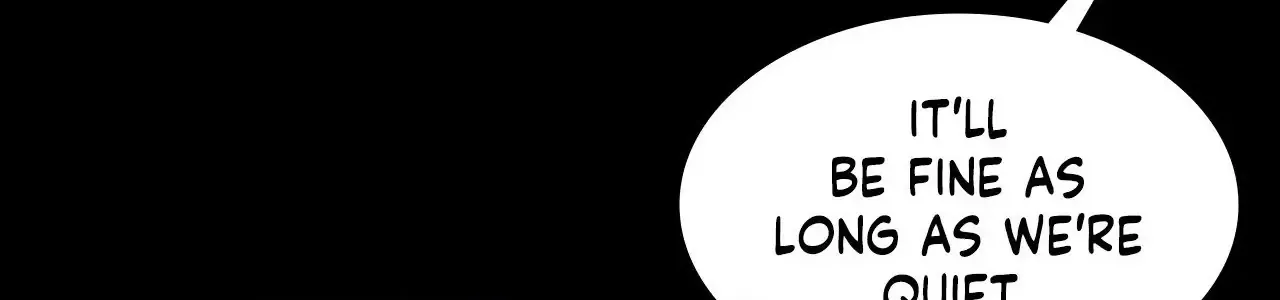 MISTRESS Chapter 134 page 43 - 