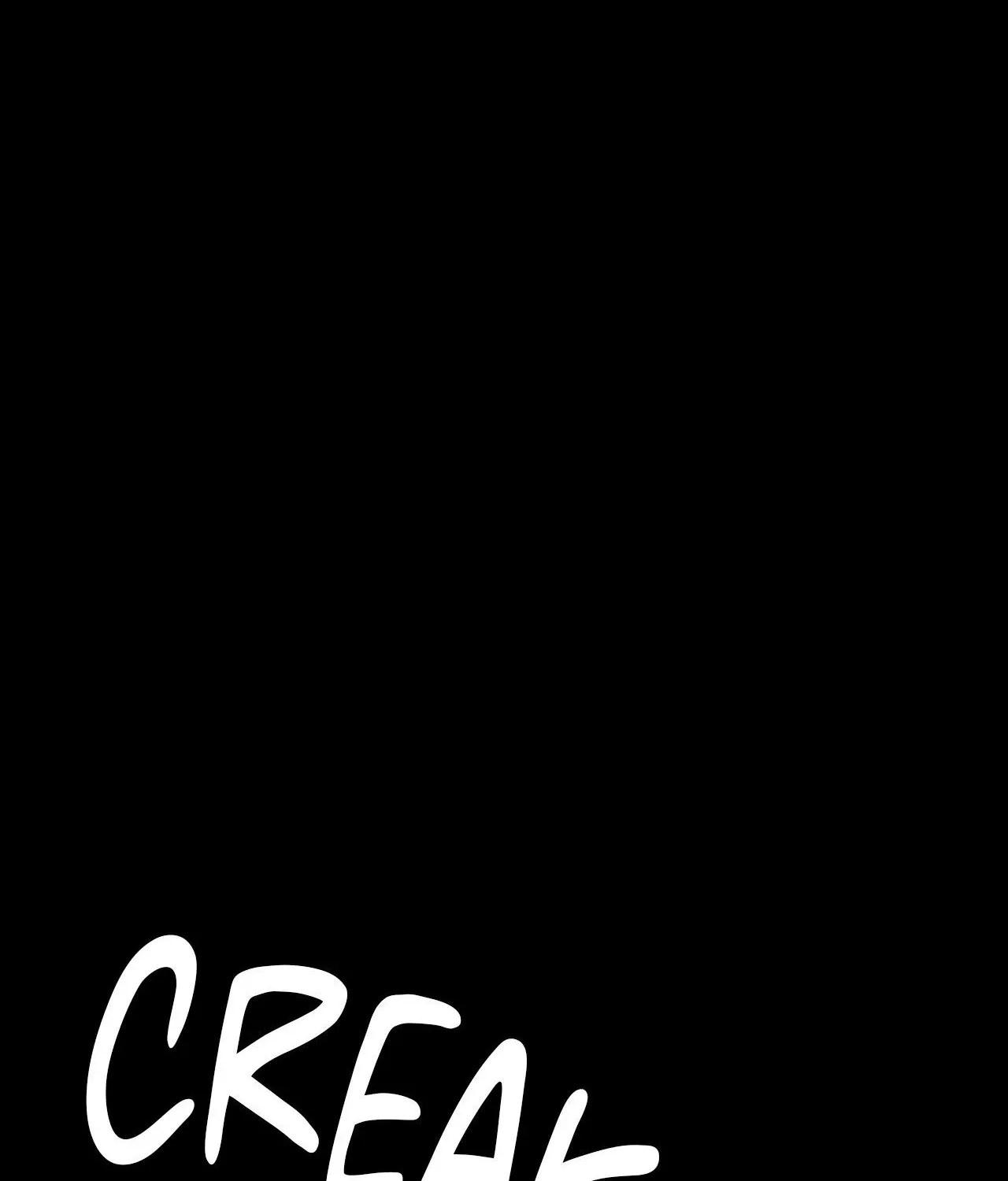MISTRESS Chapter 134 page 45 - 