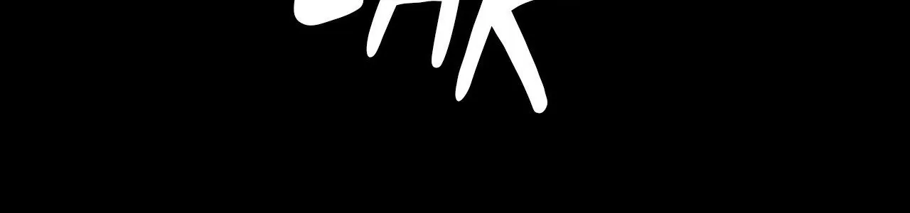 MISTRESS Chapter 134 page 46 - 