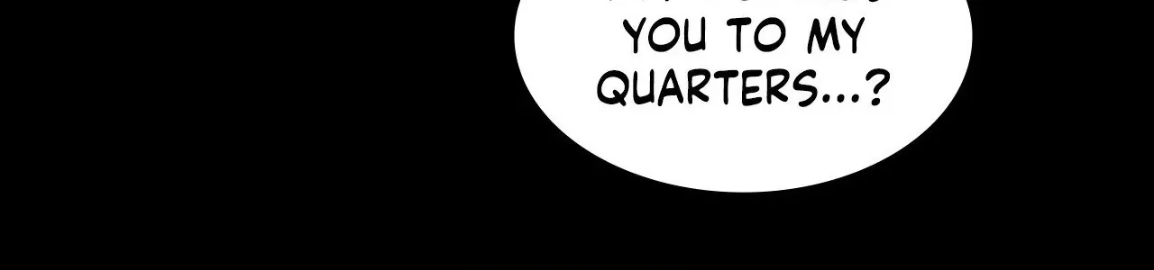 MISTRESS Chapter 134 page 49 - 