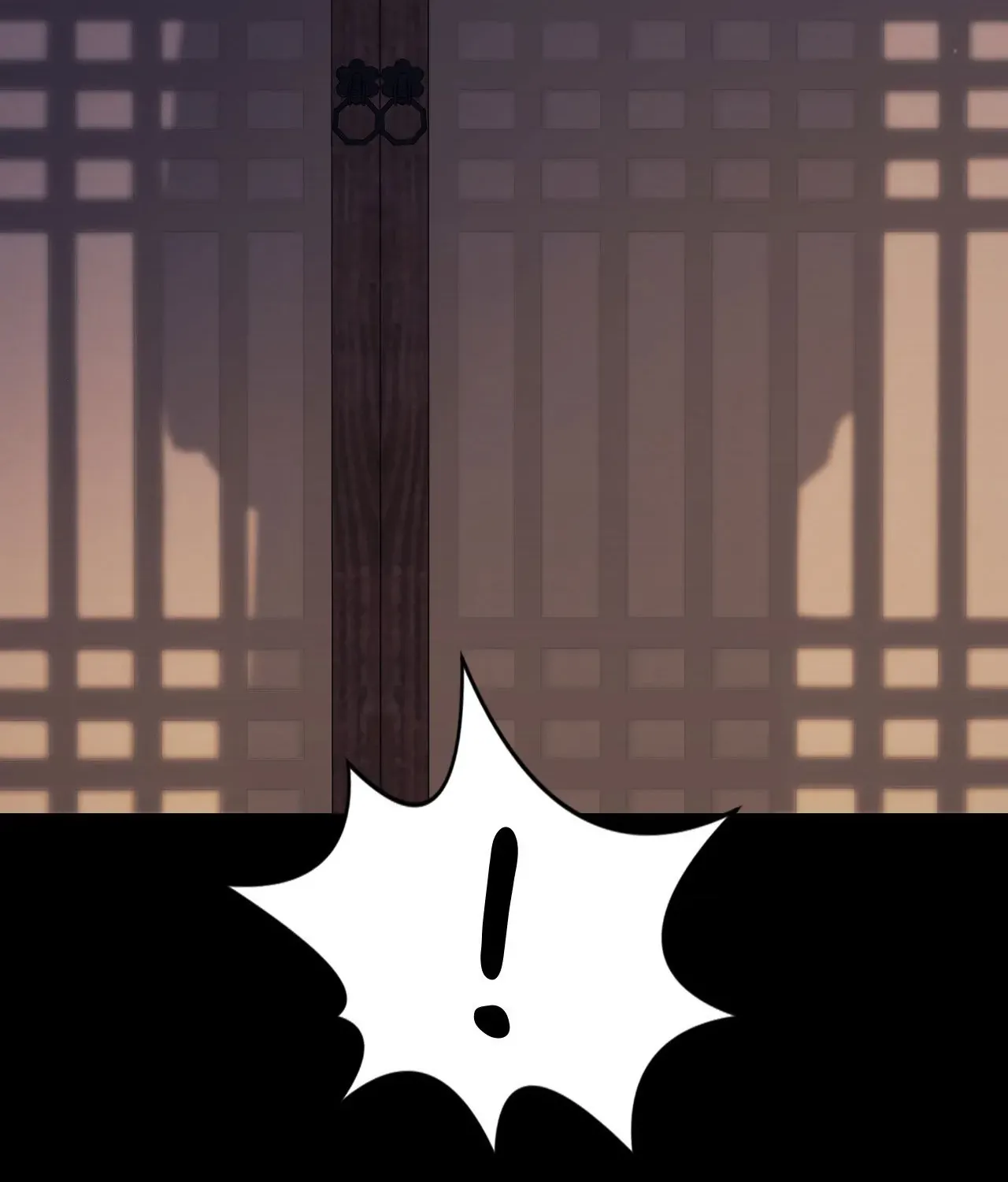 MISTRESS Chapter 134 page 6 - 