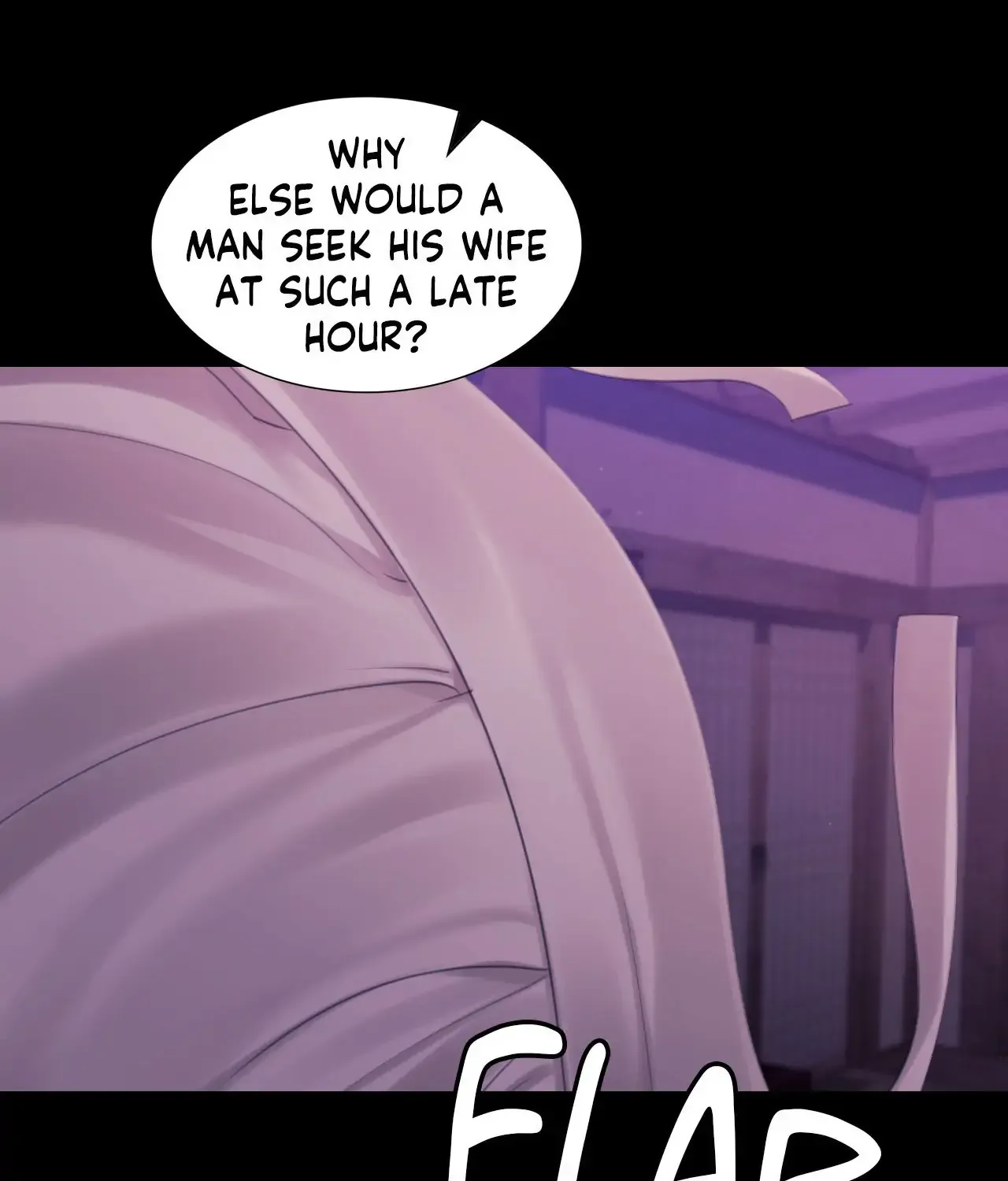 MISTRESS Chapter 134 page 53 - 